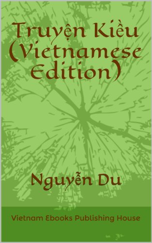 Kerrie Gracie Truyện Kiều Vietnamese Edition Nguyễn Du Pdf Download
