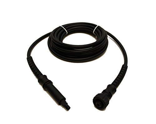 Kärcher K2 Ersatzschlauch Hochdruckschlauch 5m Quick Connect System ab 2015