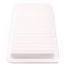 Produktbild af5432 Air Filter für Toyota Camry Solara Sienna Highlander Lexus RX330 RX350 ES300 19,3 cmx31.5 cm 17 Linien