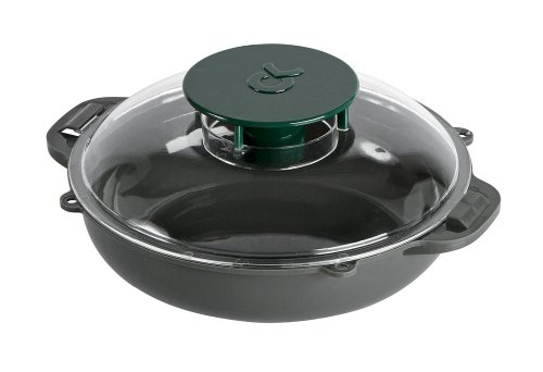 Kerbl 299849 Wespenfänger VespaNo