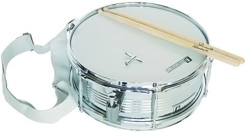 DIMAVERYSD-200 Marching Snare Drums