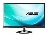 ASUS VX239H - Monitor LED de 23' (1920 x 1080, Full HD, HDMI/MHL), negro