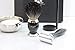 Quality Shaving Kit Gift For Men(Safety razor,Brush,Bowl,stand)Branded Box (NO BLADES INCLUDED )