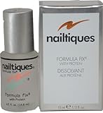 Nailtiques Formula Fix with Protein 15ml
