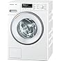 Miele WMB120WCS D LW Waschmaschine FL / A+++ / 176 kWh...