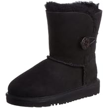chaussure type ugg