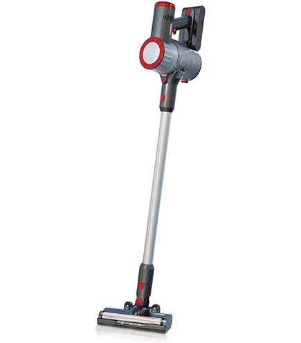 dyson HH08 MH SP v6 trigger＋ Dyson V6 Trigger - Cordless : Amazon.in: Home & Kitchen