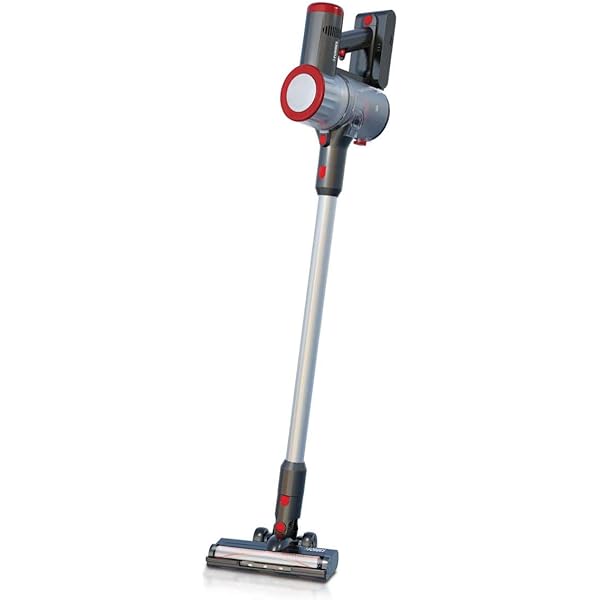 Dyson V12 Detect Slim Absolute (SV46 ABL) : Amazon.in: Home & Kitchen