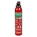 Price comparison product image FireShield 400ml AVD-Li Lithium Battery Fire Extinguisher