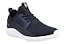 Produktbild Polo Ralph Lauren Train 150 Herren Sneaker Blau, 46 EU, Schwarz