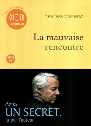 La  Mauvaise rencontre
