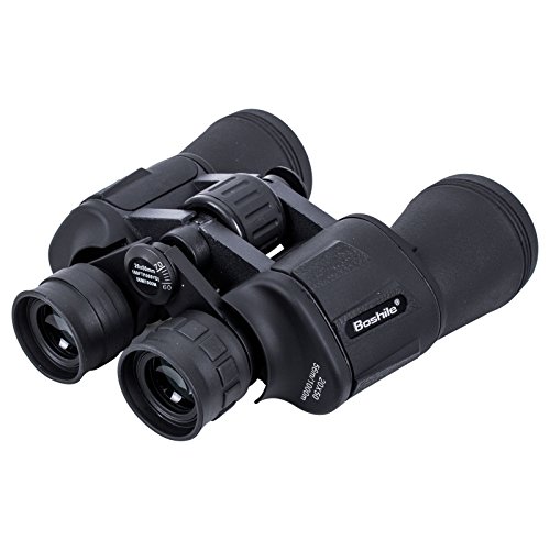 Preisvergleich Produktbild Boshile® 20x50 mm Fernglas