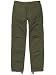 Produktbild Carhartt WIP Herren Hose Aviation Pants