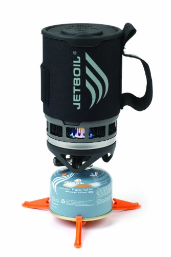 Jetboil Zip - Conjunto para cocinar