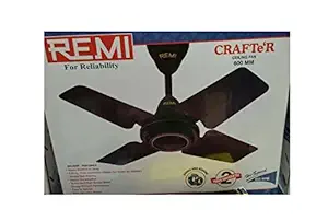 CONTROL LINES CEILING FAN 800mm ceiling fan