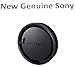 Produktbild New Original Sony 268361501 hinten Objektivdeckel für SAL100 M28 SAL1118 sal135 F18z sal135 F28 sal14tc SAL16105 sal1635z2