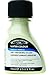 Produktbild Winsor & Newton Wasser Farbe Medium Ox Gall Liquid, 75 ml, gelb, M L