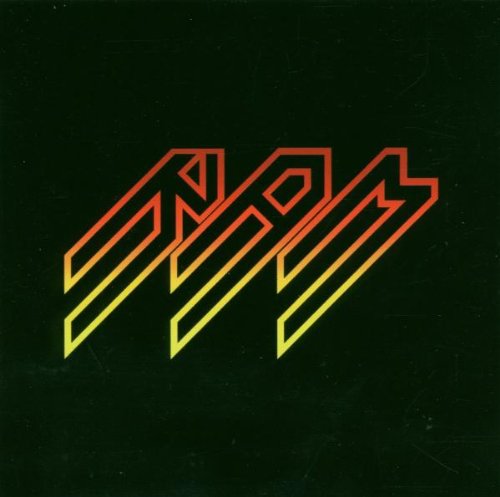 Preisvergleich Produktbild Sudden Impact