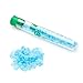 Produktbild "Blue Sky" Candy Filled Test Tubes inspired by Breaking Bad (Set of 3)