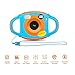 Produktbild Kinder Kamera Digitalkamera für Kinder 5 MP Kinder Kamera 1.77 HD Farbbildschirm Kamera für Kinder