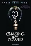 Cover zum Buch Chasing Power