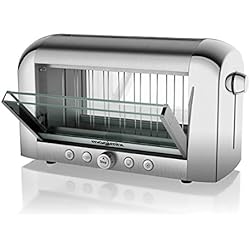 Magimix 11538 Grille-pain