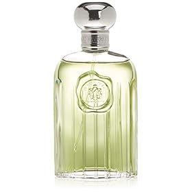 Giorgio Beverly Hills, Eau de toilette pour Homme, Senteur Boisée et Orientale, Spray Vaporisateur, Parfum Aux Notes Fruitées, Distingué et Audacieux, 118 ml