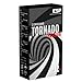 Produktbild ESP Tornado Passion (12 Spezialformkondome mit Spiralform)
