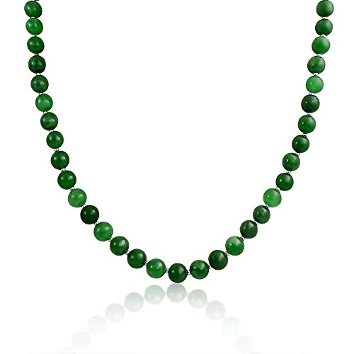 « Click to Enlarge and to go to Amazon »