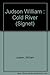 Produktbild Cold River (Signet)