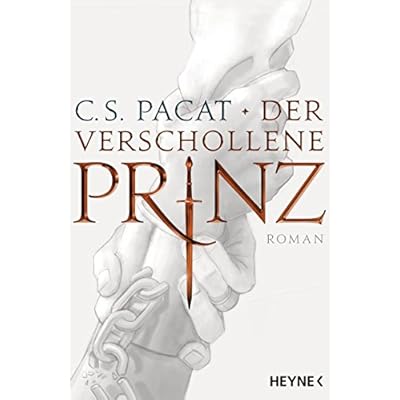 Download Der Verschollene Prinz Roman Pdf Eerikkimatt Download Der Verschollene Prinz Roman Pdf Eerikkimatt