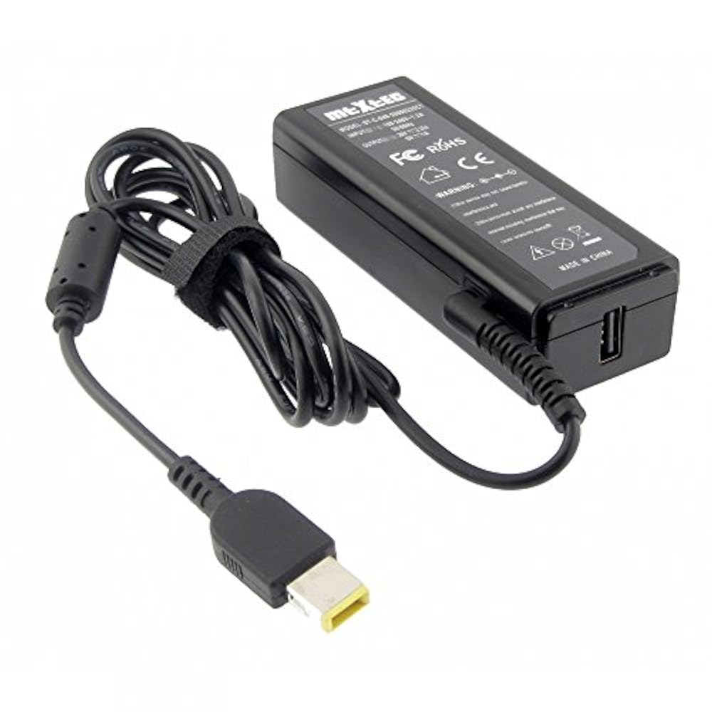 адаптер питания планшет lenovo. 5x2. блок питания для ноутбука lenovo 20v/4,5a разъем прямуог. блок питания (сетевой адаптер) для ноутбуков lenovo g400 g500 20v 3. зарядное для lenovo.