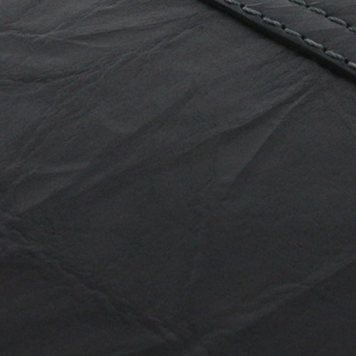 Echt Leder GÃ¼rtel universal Handytasche 3XL-2 fÃ¼r Huawei P Smart / Samsung Galaxy A5 / A8 2018 / S8 auch mit Case - Handy Tasche schwarz