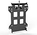 Produktbild CompuLab VESA mounting Bracket for fit-PC3 and Intense PC