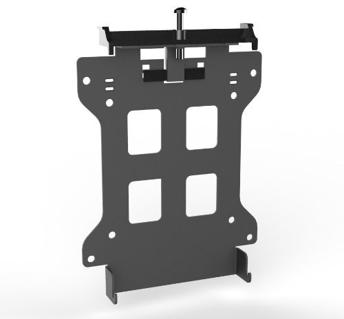 CompuLab VESA mounting Bracket for fit-PC3 and Intense PC