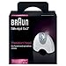 Braun SE751 Silk Epil Precision Head Refill