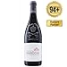 Produktbild Domaine la Barroche Chateauneuf du Pape Signature 2011 (1 x 0.75l)