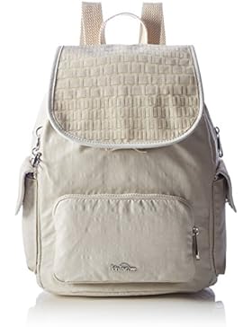 Kipling Damen City Pack S Rucksack