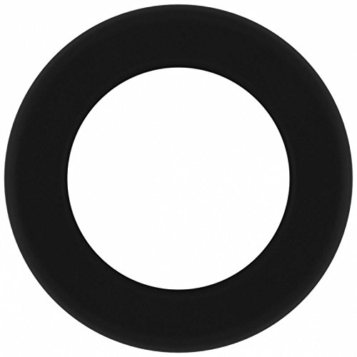 Preisvergleich Produktbild Cockring Nr.39 schwarz