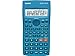 Price comparison product image Casio Fx-220 Plus - calculators (Pocket, Battery, Scientific calculator, Blue, Plastic, AA)