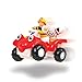 WOW Toys Fire Buggy Bertie