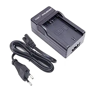 WELBORN Camera Battery Charger for Sony NP-FZ100 Battery