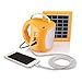 Agni Solar Lantern 1 RS.1250.00