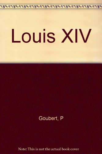 Download Louis XIV Download Louis XIV