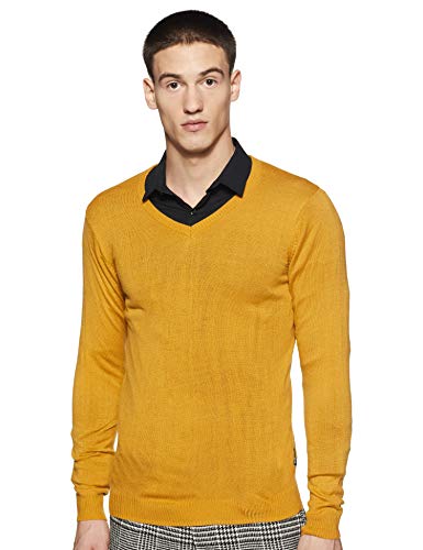 Van Heusen Men