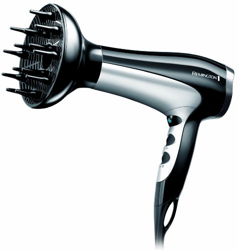 Imagen 3 de Remington D5010