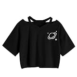 kleid schwarz weiß gestreift kurze ballkleider abendkleid blau cocktailkleider online kleider abend damen kleider online online shopping kleider abschlusskleider schwarz günstige cocktailkleider kleid halbarm moderne abendkleider weiße abendkleider lang abendkleider mit ärmel online kleidung bestellen sommerkleider lang 2016 günstige ballkleider abendkleid rückenfrei schwarzes abendkleid fashion kleider abendkleid grün cocktailkleid lang kleider damen kurz kleid schwarz
