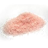 Himalayan Fine Pink Salt, Free P&P to the UK (450g)