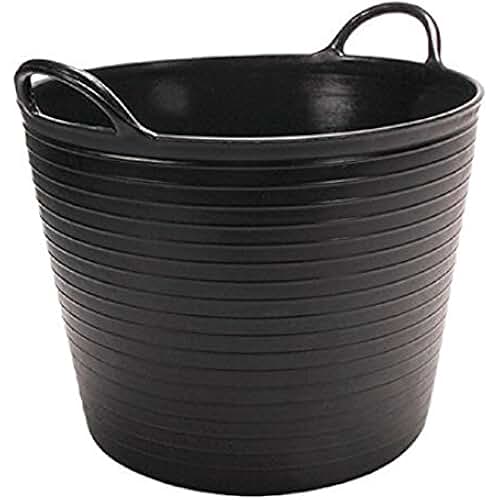 Amazon.co.uk tuff tub