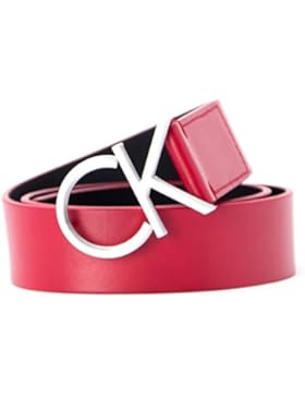 Calvin Klein Damen Gürtel